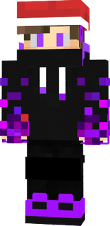 adaffaf