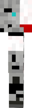 balbogrunt