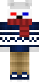 TNT
