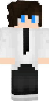 KiraGame