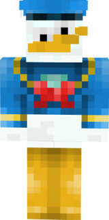 ZéTIKA