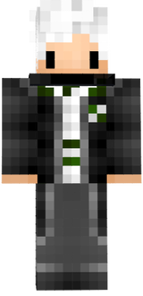 MalfoyZ