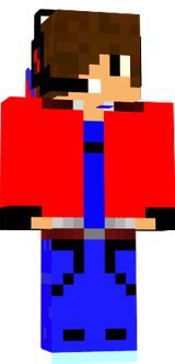 GorBiwKtp