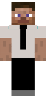 man