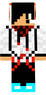 peeloveDrzo