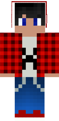Preview of texture: hgfrrrd