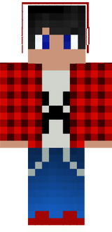 hgfrrrd