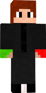 NaUt