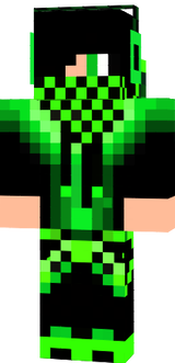 SonicMan333