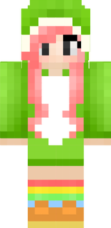 Mlle_YOSHII 