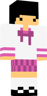 brito waifu