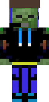 lkp