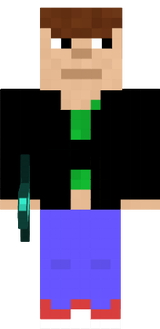 TlezaKUng