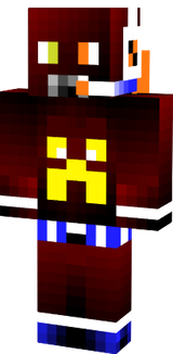 redd