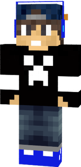 thealexgamer