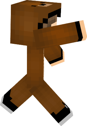 Preview of texture: sa