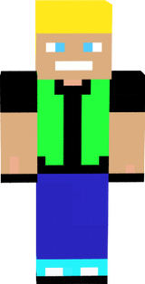 wylcraft 2345