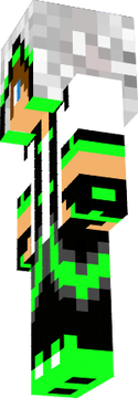 oioi