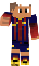 barce