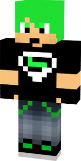 TheCreeperNoodle