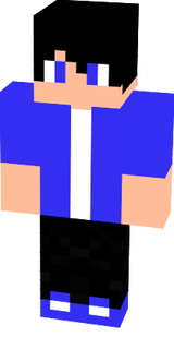 dadsd