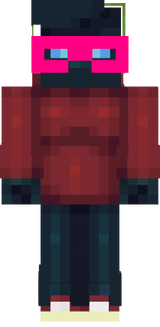 ZoGa