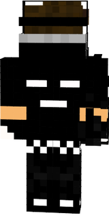 save
