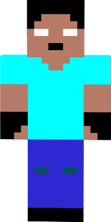 vitor2