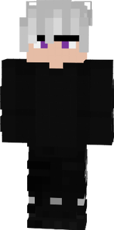 lore