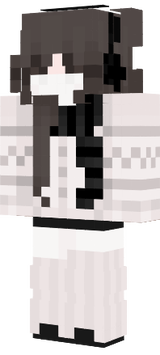 ko