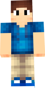 yeicro
