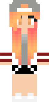 Dina