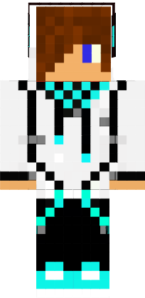 Preview of texture: Nerd_Omp24