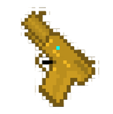 Golden Five-Seven