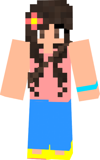 Preview of texture: Milagros Bejariel