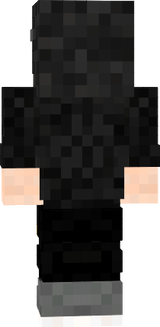 em