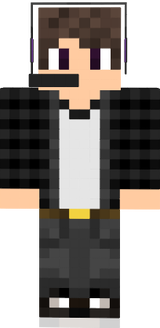 SercanSG