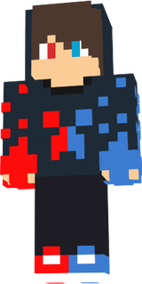leandro skin