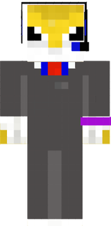 SandSlashG 2.o [snapshot]