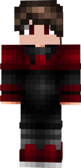 Har