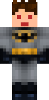 baixagamers