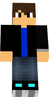 GadgetSaam