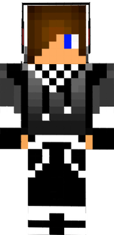 kokx