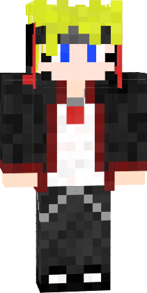 Preview of texture: Barryallen24