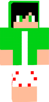 luan-luekas