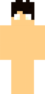 fecraft o oscar e irado
