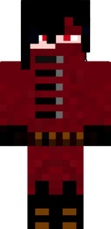 Xaphan 2.0