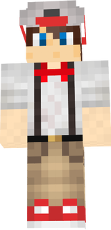 alt 3