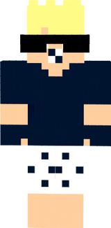 supernoob44