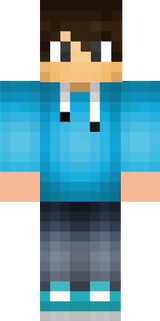 miester moregame